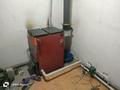 Отдельный дом · 3 комнаты · 150 м² · 6 сот., 16водный 62 за 18 млн ₸ в Семее, Красный Кордон — фото 21
