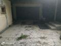 Отдельный дом · 3 комнаты · 150 м² · 6 сот., 16водный 62 за 18 млн ₸ в Семее, Красный Кордон — фото 23