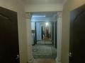 Отдельный дом · 3 комнаты · 150 м² · 6 сот., 16водный 62 за 18 млн ₸ в Семее, Красный Кордон — фото 3