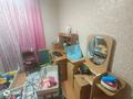 Отдельный дом · 3 комнаты · 150 м² · 6 сот., 16водный 62 за 18 млн ₸ в Семее, Красный Кордон — фото 4