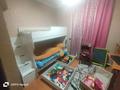 Отдельный дом · 3 комнаты · 150 м² · 6 сот., 16водный 62 за 18 млн ₸ в Семее, Красный Кордон — фото 5