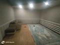 Отдельный дом · 3 комнаты · 150 м² · 6 сот., 16водный 62 за 18 млн ₸ в Семее, Красный Кордон — фото 7