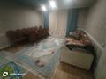 Отдельный дом · 3 комнаты · 150 м² · 6 сот., 16водный 62 за 18 млн ₸ в Семее, Красный Кордон — фото 8