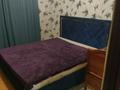 Отдельный дом · 3 комнаты · 150 м² · 6 сот., 16водный 62 за 18 млн ₸ в Семее, Красный Кордон — фото 9