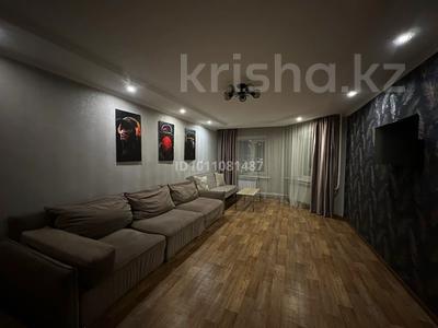 2-комнатная квартира · 80 м² · 8/15 этаж, проспект Шакарима 60 за 2 500 〒 в Семее, Красный Кордон