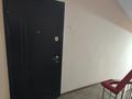 4-комнатная квартира · 120.4 м² · 1/2 этаж, Сатпаева 30 за 68 млн ₸ в Атырау — фото 8