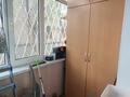 4-комнатная квартира · 120.4 м² · 1/2 этаж, Сатпаева 30 за 68 млн ₸ в Атырау — фото 10