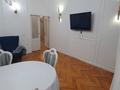 4-комнатная квартира · 120.4 м² · 1/2 этаж, Сатпаева 30 за 68 млн ₸ в Атырау — фото 11