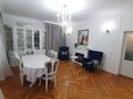 4-комнатная квартира · 120.4 м² · 1/2 этаж, Сатпаева 30 за 68 млн ₸ в Атырау — фото 13