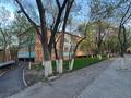 4-комнатная квартира · 120.4 м² · 1/2 этаж, Сатпаева 30 за 68 млн ₸ в Атырау — фото 2