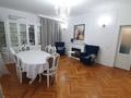 4-комнатная квартира · 120.4 м² · 1/2 этаж, Сатпаева 30 за 68 млн ₸ в Атырау — фото 16