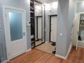 4-комнатная квартира · 120.4 м² · 1/2 этаж, Сатпаева 30 за 68 млн ₸ в Атырау — фото 19
