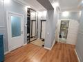 4-комнатная квартира · 120.4 м² · 1/2 этаж, Сатпаева 30 за 68 млн ₸ в Атырау — фото 20