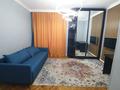 4-комнатная квартира · 120.4 м² · 1/2 этаж, Сатпаева 30 за 68 млн ₸ в Атырау — фото 22