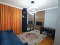 4-комнатная квартира · 120.4 м² · 1/2 этаж, Сатпаева 30 за 68 млн ₸ в Атырау — фото 23