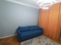4-комнатная квартира · 120.4 м² · 1/2 этаж, Сатпаева 30 за 68 млн ₸ в Атырау — фото 24