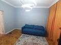 4-комнатная квартира · 120.4 м² · 1/2 этаж, Сатпаева 30 за 68 млн ₸ в Атырау — фото 25