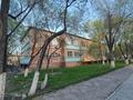 4-комнатная квартира · 120.4 м² · 1/2 этаж, Сатпаева 30 за 68 млн ₸ в Атырау — фото 3