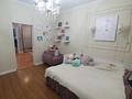 4-комнатная квартира · 120.4 м² · 1/2 этаж, Сатпаева 30 за 68 млн ₸ в Атырау — фото 27