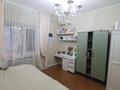 4-комнатная квартира · 120.4 м² · 1/2 этаж, Сатпаева 30 за 68 млн ₸ в Атырау — фото 29