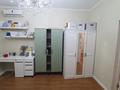 4-комнатная квартира · 120.4 м² · 1/2 этаж, Сатпаева 30 за 68 млн ₸ в Атырау — фото 30
