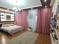 4-комнатная квартира · 120.4 м² · 1/2 этаж, Сатпаева 30 за 68 млн ₸ в Атырау — фото 31