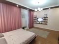 4-комнатная квартира · 120.4 м² · 1/2 этаж, Сатпаева 30 за 68 млн ₸ в Атырау — фото 32