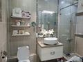 4-комнатная квартира · 120.4 м² · 1/2 этаж, Сатпаева 30 за 68 млн ₸ в Атырау — фото 34