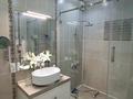 4-комнатная квартира · 120.4 м² · 1/2 этаж, Сатпаева 30 за 68 млн ₸ в Атырау — фото 35