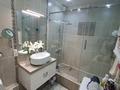 4-комнатная квартира · 120.4 м² · 1/2 этаж, Сатпаева 30 за 68 млн ₸ в Атырау — фото 36