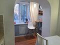 4-комнатная квартира · 120.4 м² · 1/2 этаж, Сатпаева 30 за 68 млн ₸ в Атырау — фото 42