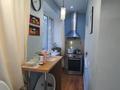 4-комнатная квартира · 120.4 м² · 1/2 этаж, Сатпаева 30 за 68 млн ₸ в Атырау — фото 43