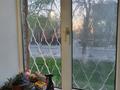 4-комнатная квартира · 120.4 м² · 1/2 этаж, Сатпаева 30 за 68 млн ₸ в Атырау — фото 45