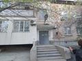 4-комнатная квартира · 120.4 м² · 1/2 этаж, Сатпаева 30 за 68 млн ₸ в Атырау — фото 5