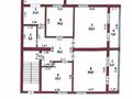4-комнатная квартира · 120.4 м² · 1/2 этаж, Сатпаева 30 за 68 млн ₸ в Атырау — фото 48