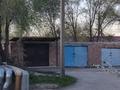 4-комнатная квартира · 120.4 м² · 1/2 этаж, Сатпаева 30 за 68 млн ₸ в Атырау — фото 6