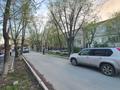 4-комнатная квартира · 120.4 м² · 1/2 этаж, Сатпаева 30 за 68 млн ₸ в Атырау — фото 7