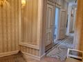 5-бөлмелі пәтер · 200 м² · 17/18 қабат, Шевченко 154, бағасы: 175 млн ₸ в Алматы, Алмалинский р-н — фото 2
