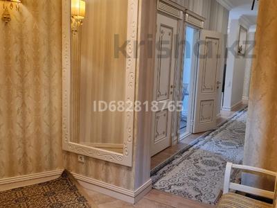 Продажа квартир в Алматы: 5-комнатная квартира · 209 м² · 17/19 этаж, Шевченко 154 за 135 млн 〒 5-комнатная квартира · 209 м² · 17/19 этаж, Шевченко 154 за 135 млн 〒 в Алматы, Алмалинский р-н