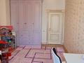 5-бөлмелі пәтер · 200 м² · 17/18 қабат, Шевченко 154, бағасы: 175 млн ₸ в Алматы, Алмалинский р-н — фото 14