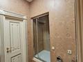 5-бөлмелі пәтер · 200 м² · 17/18 қабат, Шевченко 154, бағасы: 175 млн ₸ в Алматы, Алмалинский р-н — фото 17