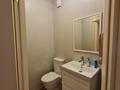 5-бөлмелі пәтер · 200 м² · 17/18 қабат, Шевченко 154, бағасы: 175 млн ₸ в Алматы, Алмалинский р-н — фото 23