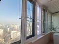 5-бөлмелі пәтер · 200 м² · 17/18 қабат, Шевченко 154, бағасы: 175 млн ₸ в Алматы, Алмалинский р-н — фото 26