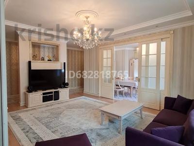 Продажа квартир в Алматы: 5-комнатная квартира · 209 м² · 17/19 этаж, Шевченко 154 за 130 млн 〒 5-комнатная квартира · 209 м² · 17/19 этаж, Шевченко 154 за 130 млн 〒 в Алматы, Алмалинский р-н