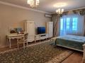 5-бөлмелі пәтер · 200 м² · 17/18 қабат, Шевченко 154, бағасы: 175 млн ₸ в Алматы, Алмалинский р-н — фото 8