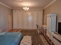 5-бөлмелі пәтер · 200 м² · 17/18 қабат, Шевченко 154, бағасы: 175 млн ₸ в Алматы, Алмалинский р-н — фото 9