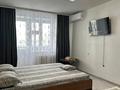 1-комнатная квартира · 45 м² · 4/5 этаж, мкр. Зачаганск пгт 91 — Монкеулы за 10 000 ₸ в Уральске