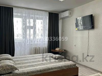 1-комнатная квартира · 45 м² · 4/5 этаж, мкр. Зачаганск пгт 91 — Монкеулы за 10 000 ₸ в Уральске