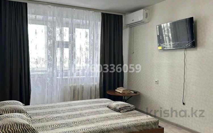1-комнатная квартира · 45 м² · 4/5 этаж, мкр. Зачаганск пгт 91 — Монкеулы за 10 000 ₸ в Уральске — фото 2