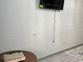 1-комнатная квартира · 45 м² · 4/5 этаж, мкр. Зачаганск пгт 91 — Монкеулы за 10 000 ₸ в Уральске — фото 5